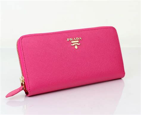 replica prada wallet|prada wallet price list.